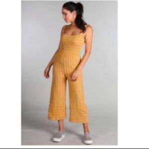Urban Outfitters Jumpsuit